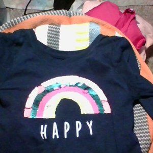 Happy T - Shirt